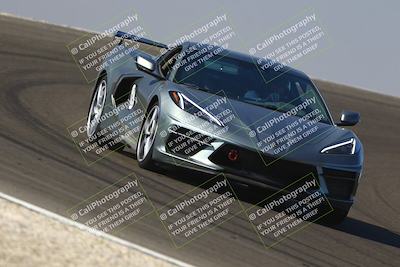 media/Nov-09-2025-Speed Ventures (Sun) [[388b781dcd]]/Red/Session 3 (Turn 2)/